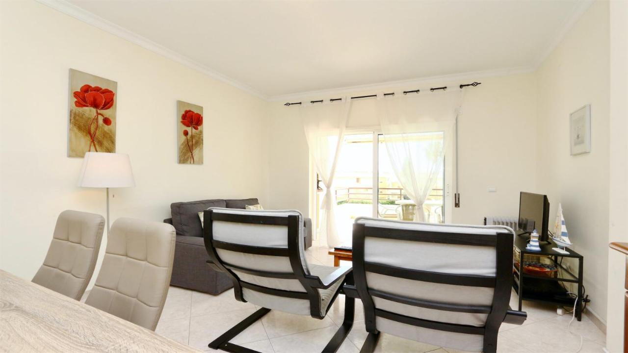 Falésia Marina - Clever Details Vilamoura Extérieur photo