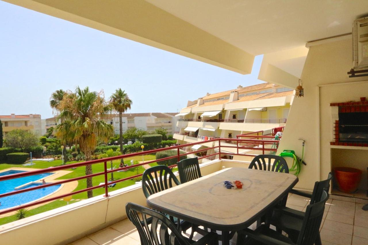 Falésia Marina - Clever Details Vilamoura Extérieur photo