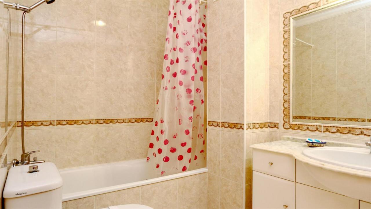 Falésia Marina - Clever Details Vilamoura Extérieur photo