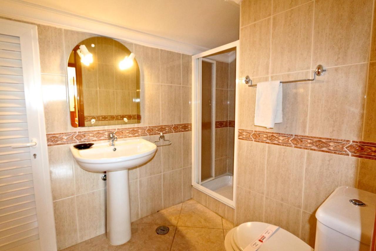 Falésia Marina - Clever Details Vilamoura Extérieur photo