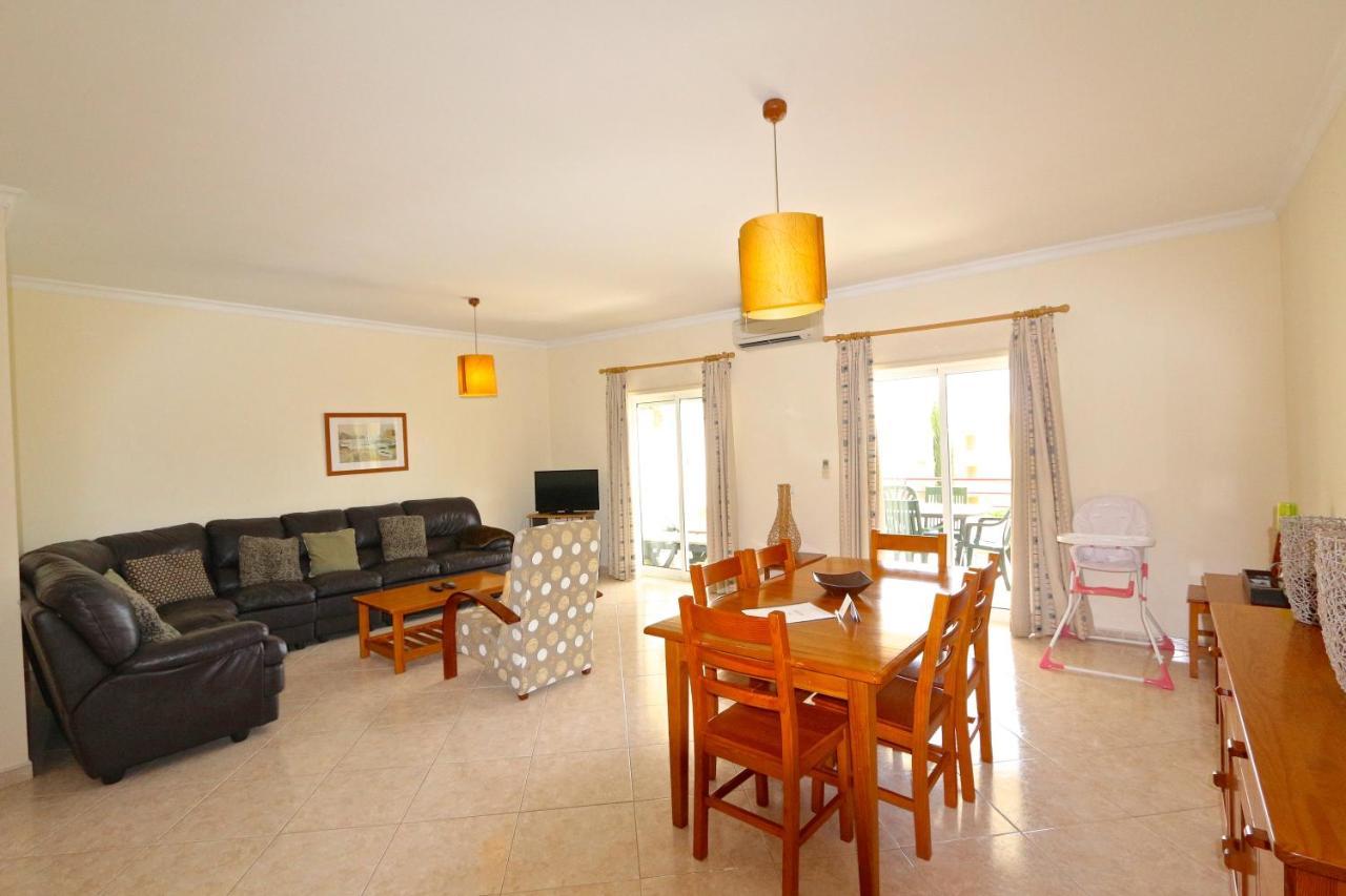 Falésia Marina - Clever Details Vilamoura Extérieur photo