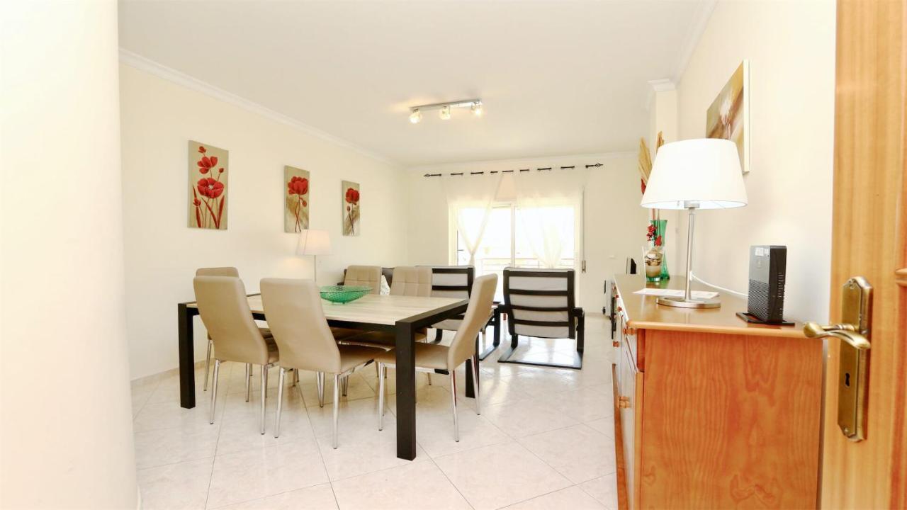Falésia Marina - Clever Details Vilamoura Extérieur photo