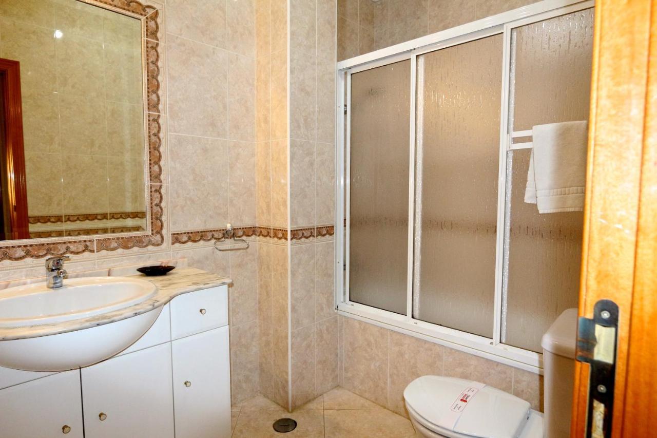 Falésia Marina - Clever Details Vilamoura Extérieur photo